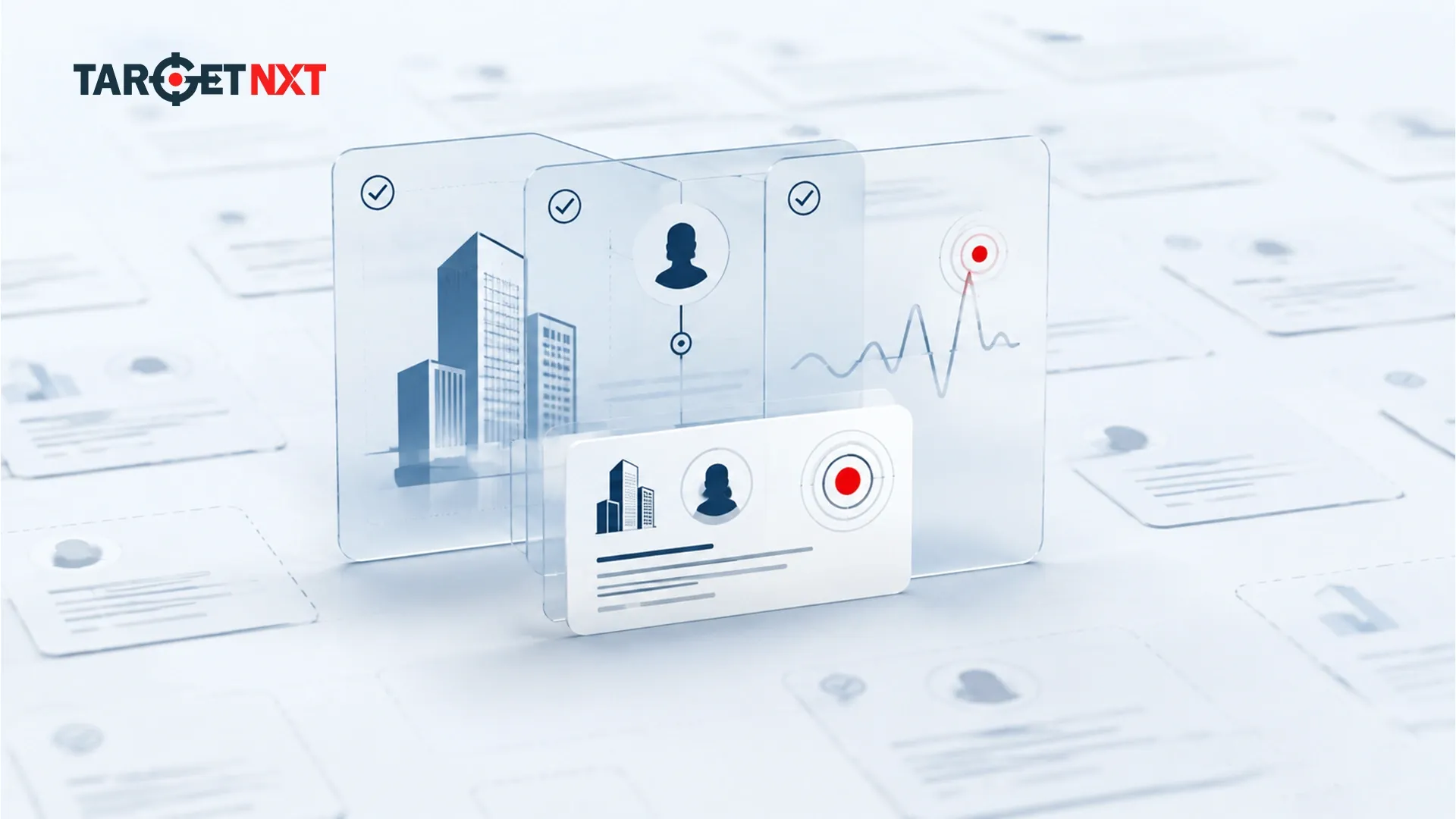 High-Value Business Leads: How to Find the Right B2B Buyers